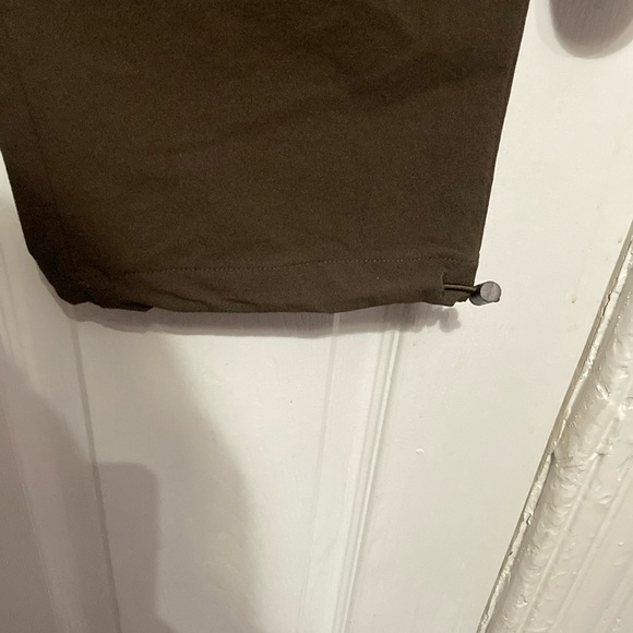 ALO Expresso Cargo Venture Pant Size S - Picture 9 of 11